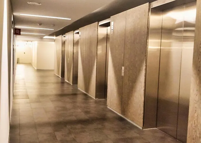 Stunning Polanco Ph Views, High Speed Wifi Apartment *