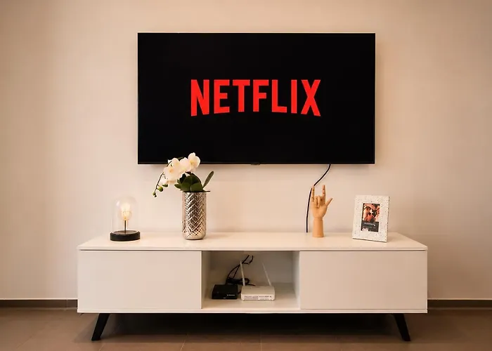 Apartment Stunning Polanco Ph Views, High Speed Wifi *